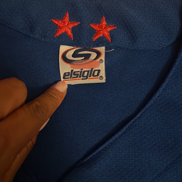 Charros de Jalisco - Picture 2 of 4